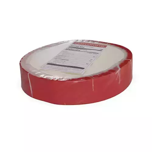 Hard cheese Provolone Cheese