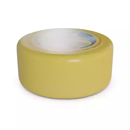 Hard cheese Emmental Cheese