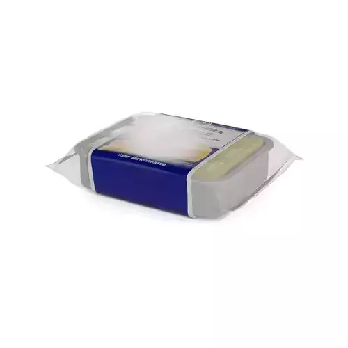 Hard cheese Cheddar Cheese