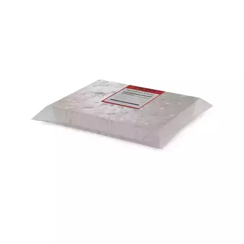 Hard cheese Swiss Cheese