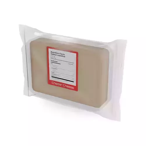 Hard cheese Cheddar Cheese