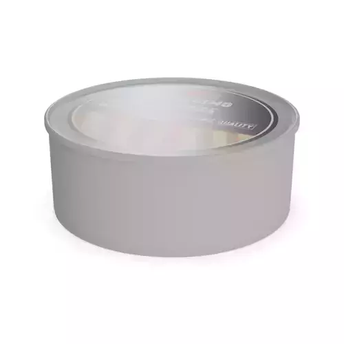 Grilling cheese Grilling Cheese