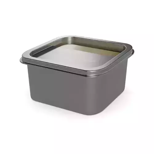 Grilling cheese Grilling Cheese