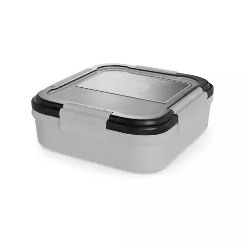 Grilling cheese Grilling Cheese