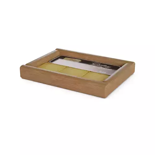 Grilling cheese Grilling Cheese