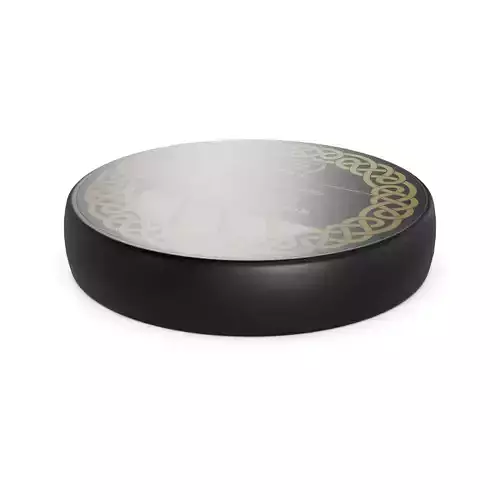 Goat and sheep cheese Sheep Cheese Wheels