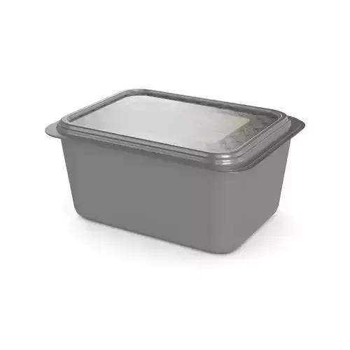 Feta and brinza cheese Brinza Cheese