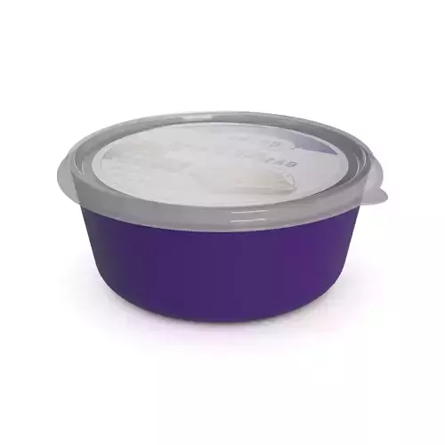 Processed cheese Processed Cheese Spread