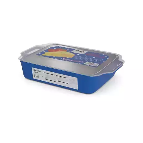 Processed cheese Processed Cheese