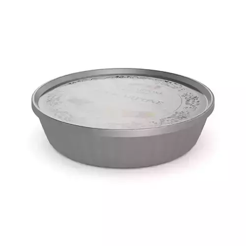 Mascarpone and ricotta cheese Mascarpone Cheese