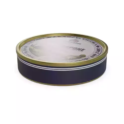 Mascarpone and ricotta cheese Mascarpone Cheese