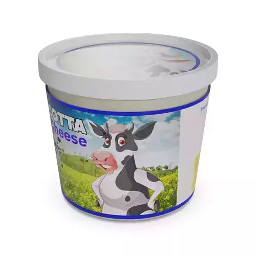 Mascarpone and ricotta cheese Ricotta Cheese