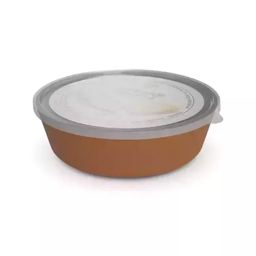 Cheese spreads Cheese Spread