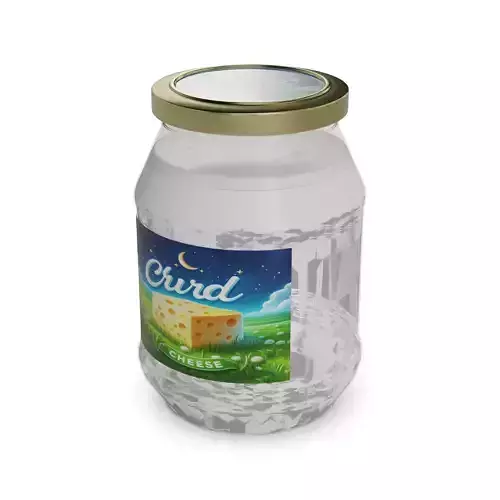 Curd cheese Curd Cheese