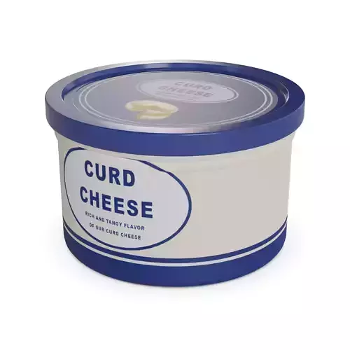Curd cheese Curd Cheese