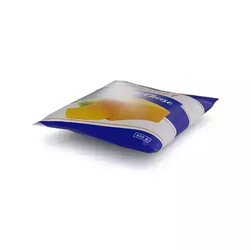 Semi-hard cheese Cheddar Cheese