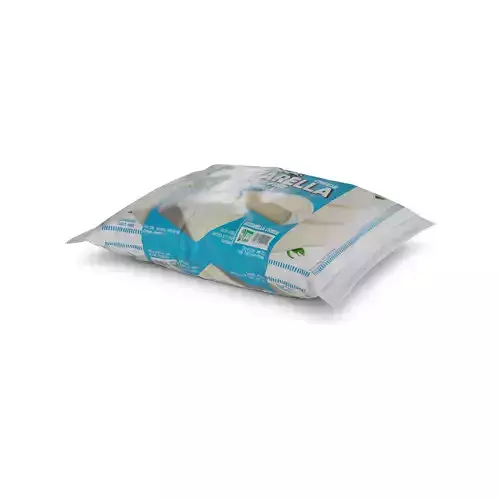 Lactose-free cheese Lactose-Free Mozzarella Cheese