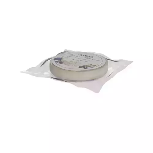 Lactose-free cheese Lactose-Free Feta Cheese