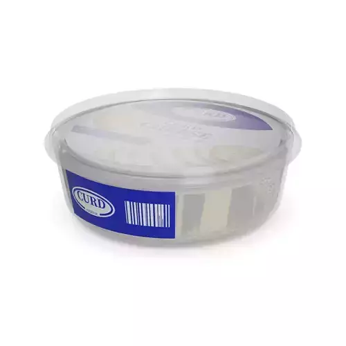 Curd cheese Curd Cheese