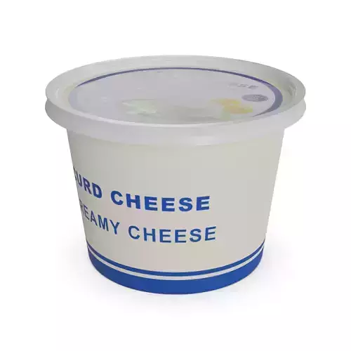 Curd cheese Curd Cheese