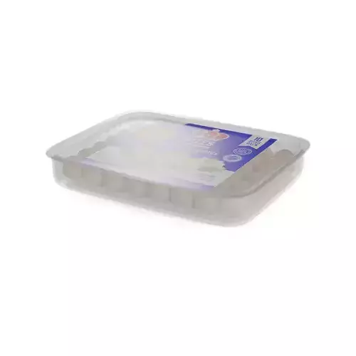 Curd snacks Curd Cheese Bites Party Pack