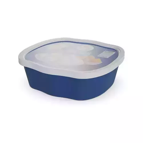 Curd snacks Curd Cheese Snack Packs