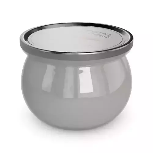 Curd cheese spread Curd Cheese Spread