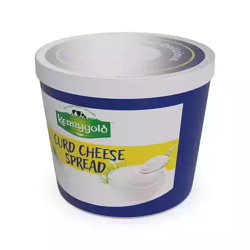 Curd snacks Curd Cheese Spread