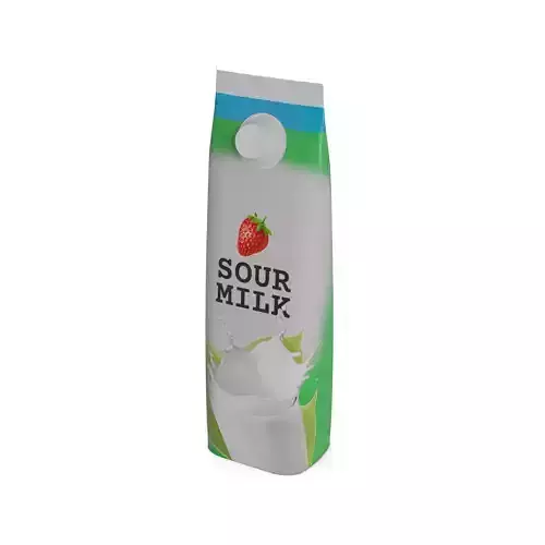 Sour milk Sour Milk Drink