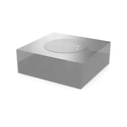 Desserts Chocolate Lava Cake