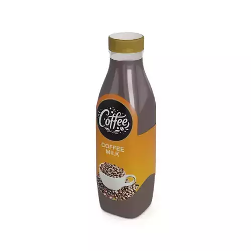 Milk drinks Coffee Milk