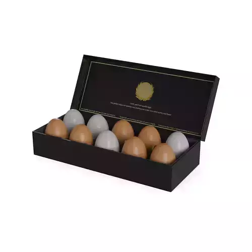 Chicken eggs Chicken Eggs