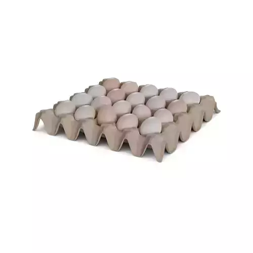 Chicken eggs Chicken Eggs