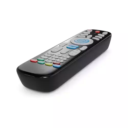 Electronic devices and accessories Universal Remote Control