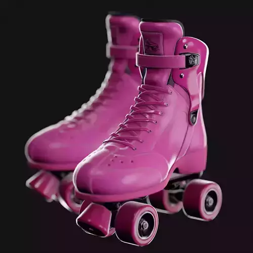 Sports products Roller Skates