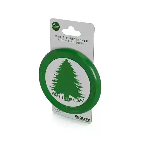 Car air fresheners Car Air Freshener