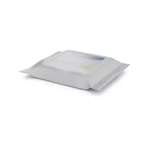 Car cleaning Dashboard Wipes