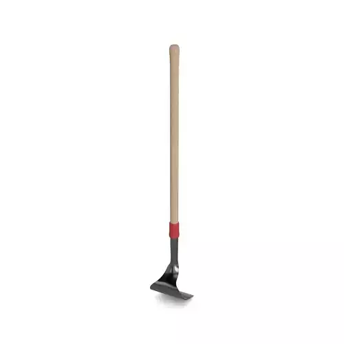 Gardening tools Garden Hoe