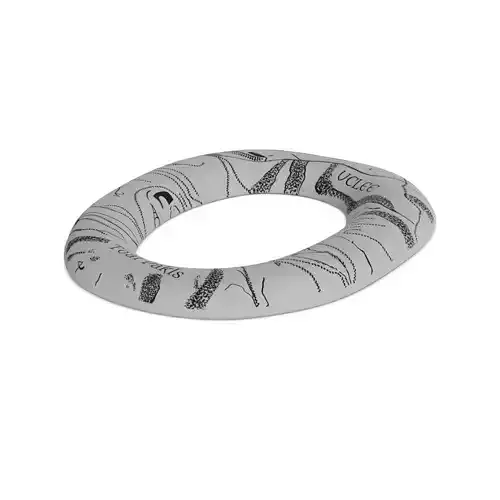 Bathroom accessories Toilet Seat Cover