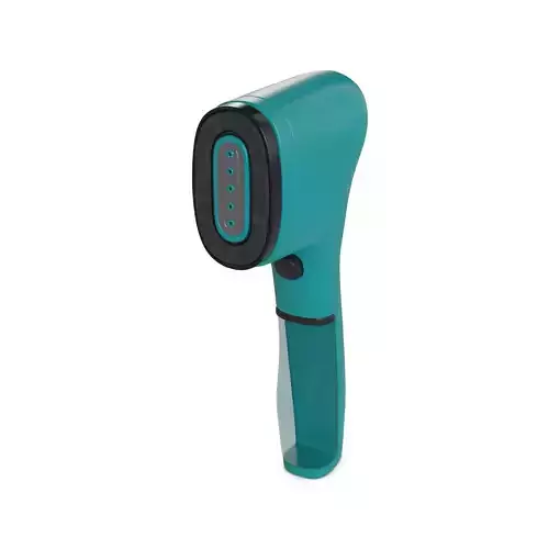 Clothing care Garment Steamer