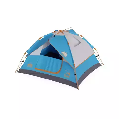 Camping Camping Tent