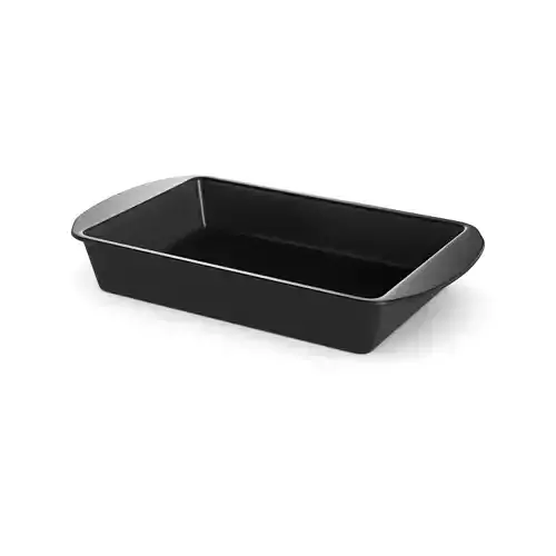 Baking dishes Loaf Pan