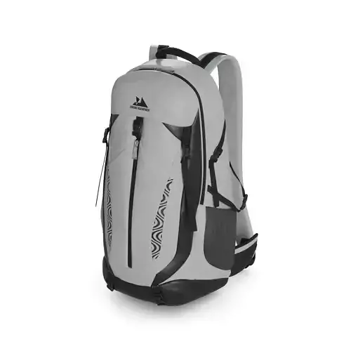 Sports products Hiking Backpack