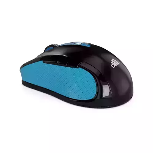 Computer accessories Wireless Mouse