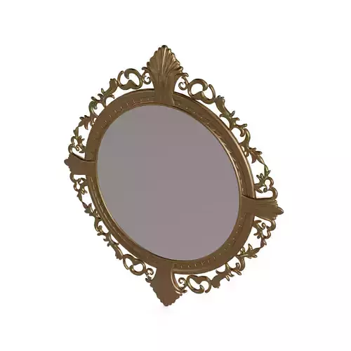 Home decorations Mirrors