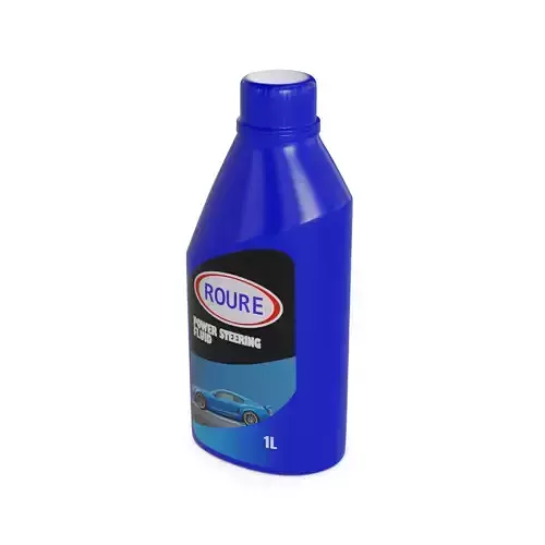 Oil and lubricants Car Care - Oil and Lubricants