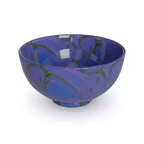 Home decorations Decorative Bowl