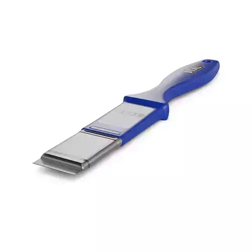 DIY essentials Paint Scraper