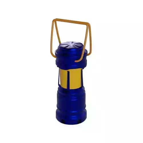 Camping Camping Lantern