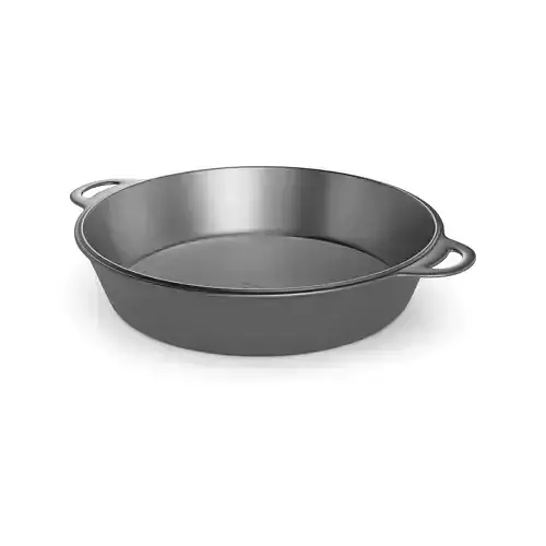 Baking dishes Round Cake Pan